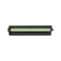 Pantum CTL-1100K Black Color Toner (Bundle With Full Set)